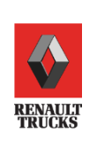 تصویر برای تولیدکننده: Renault رنو