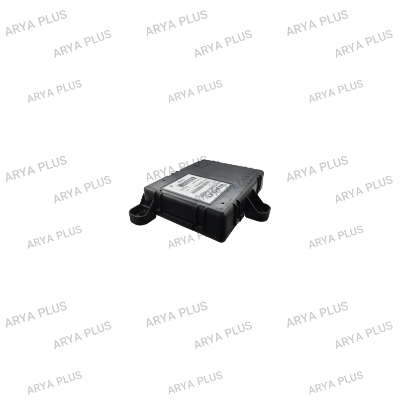 تصویر  یونیت سیستم تعلیق باد یا ECU-ECS پریمیوم 380