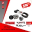 تصویر  کیت تسمه سفت کن پروانه رنو T یورو 6
